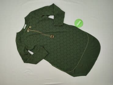 buty zimowe renee: Sukienka damska, rozmiar S — 2