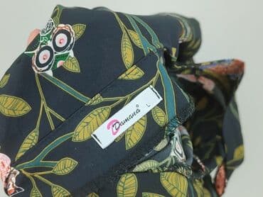 toca boca t shirty: Bluzka damska, L — 6