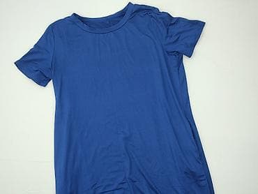 Shein, Sukienka damska, rozmiar L