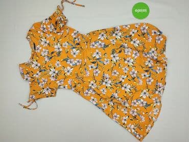 outlet sukienki markowe: Even&Odd, Сукня жіноча, розмір S — 2