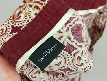 koszula swoateczna: Your Sixth Sense, Koszula damska, rozmiar S — 4