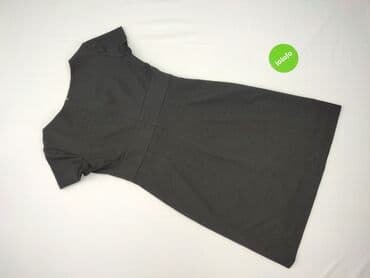 polros sukienki wizytowe: Women`s dress, size M (EU 38) — 3