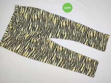 Women: Maison Scotch, Leggings Elegant for women, size 2XL (EU 44) — 3
