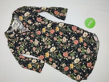 kozaki h: Reserved, Sukienka damska, rozmiar XS — 2