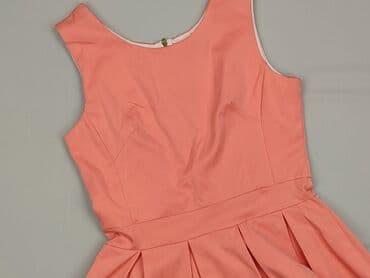 ekskluzywne sukienki koktajlowe: Duet A&M, Sukienka damska, rozmiar XL — 1