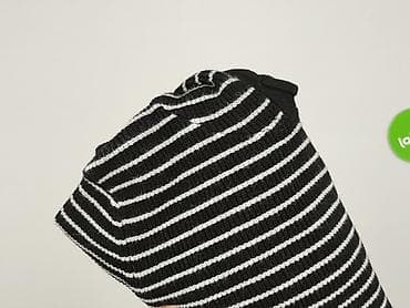 second hand: Bluza z kapturem damska, rozmiar S — 5