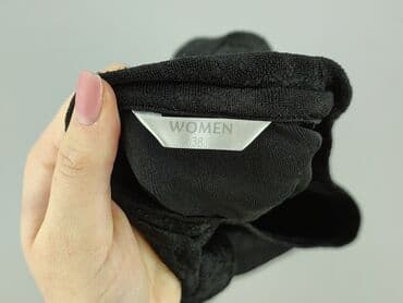 allegro sukienki damskie wyszczuplające: Woman, Sukienka damska, rozmiar M — 4