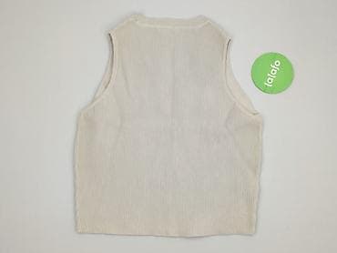 palm angels primark: Primark, Top damski, rozmiar XL — 3