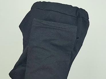 under amour: ITALY FASHION, Spodnie materiałowe damskie, rozmiar XL — 6