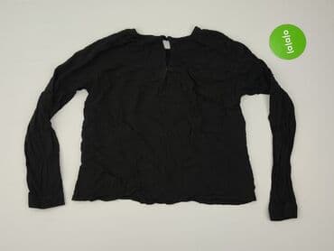 ażurowa bluzka sinsay: Sinsay, Bluzka damska, rozmiar S — 3