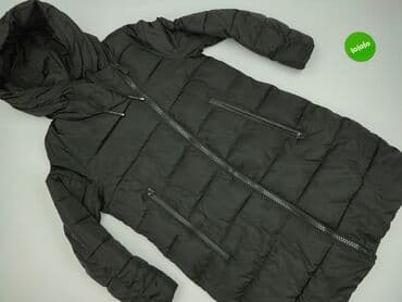 taranko kurtki wiosenne: XXL, Kurtka zimowa damska, rozmiar 2XL — 2