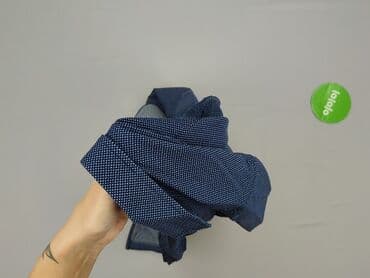 janina bluza: Koszulа dla mężczyzn, rozmiar S — 6