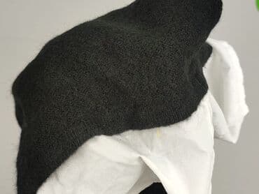 bpc sweter: BPC Selection, Sweter damski, M — 6