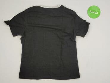 c a yessica t shirt: Cecilia Classics, T-shirt damski, rozmiar M — 4