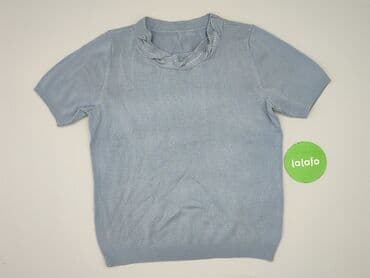 sweter h: Women`s sweater, size M (EU 38) — 2