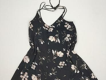 Atmosphere, Sukienka damska, rozmiar XS