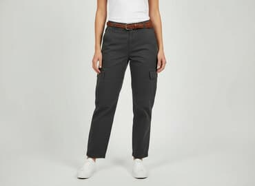 smyk pl buty: Jeansy damskie, rozmiar M — 6