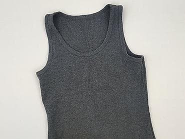 bluzki michael kors: Key, Top damski, rozmiar XL — 1