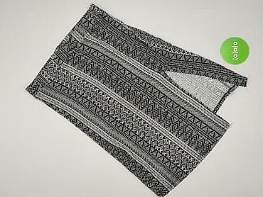 mcgordon jeans: George, Spódnica damska, rozmiar XL — 2