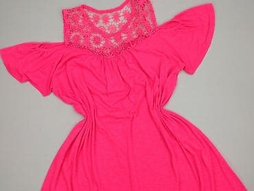 marcola butik: Sukienka damska, rozmiar 4XL — 1