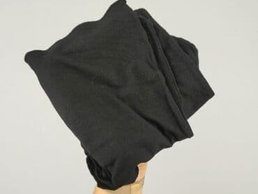 koszulka do garnituru damskiego: Hennes, Bluzka damska, rozmiar XS — 7