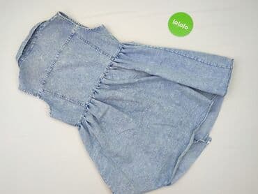 wrangler sukienka: Sukienka damska, rozmiar L — 4