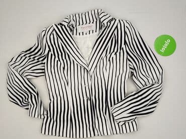 ochnik marynarki damskie: Marynarka damska, rozmiar S — 2