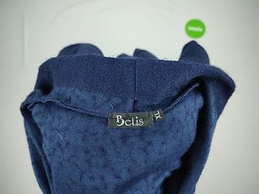 wedze kurtka: Kardigan damski, rozmiar XL — 4