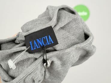 Kobiety: Sukienka damska, S — 4