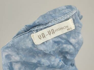 legginsy damskie marszczone: YAYA, Women`s sweatpants set, M — 6