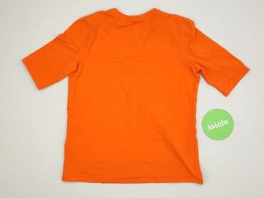 canda bluzki: C&A, T-shirt damski, S — 3