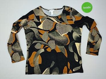 sklep monki: Mona, Bluzka damska, rozmiar XL — 2