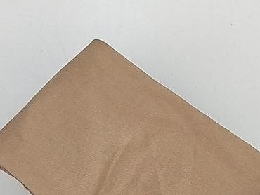 hummel short: Spodnie jeansowe, H&M, 10 lat, 140, stan - Bardzo dobry — 6