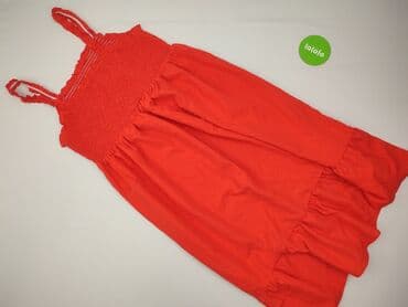 sukienki duże rozmiary tanio długie: Sukienka damska, 2XL — 3