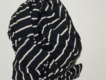 sukienki na wesele dla matki mlodego: Cable, Women's blouse, size M (EU 38) — 5