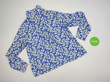 bluzka: Bluzka damska, rozmiar 2XL — 3