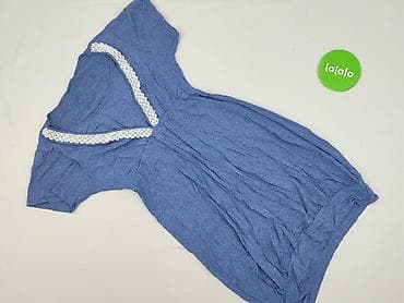 deezee sukienki: Sukienka damska, rozmiar S — 2