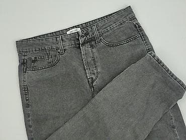 ONLY & SONS, Jeansy damskie, rozmiar M