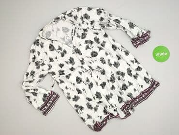 narzutka damska: Boux Avenue, Narzutka damska, rozmiar XS — 2