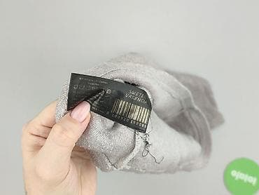 id identity bluza: O'la Voga, Sweter damski, rozmiar 4XL — 4