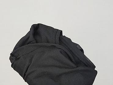 bluzki dalmatynczyk: T-shirt damski, rozmiar L — 5