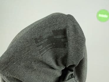 koszulka wisly: Under Armour, Koszulka polo dla mężczyzn, S — 4