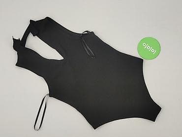 born2be kozaki: Atmosphere, Body damskie, rozmiar M — 3