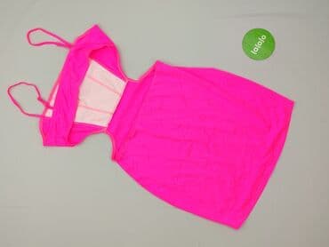 Sukienki: Shein, Sukienka damska, rozmiar L — 3