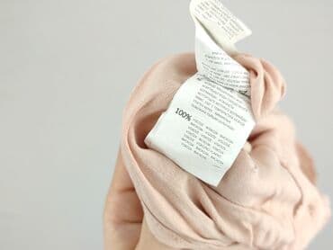 bluza z napisem cropp: Cropp, Bluzka damska, M — 5