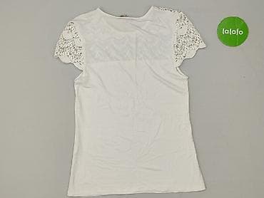 bluza th: Anna Field, Bluzka damska, rozmiar S — 3