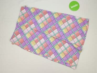 koszulki piłkarskie retro allegro: Chic, Spódnica damska, One size — 2