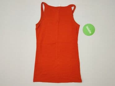 valento top quality: Vero Moda, Top damski, rozmiar S — 2