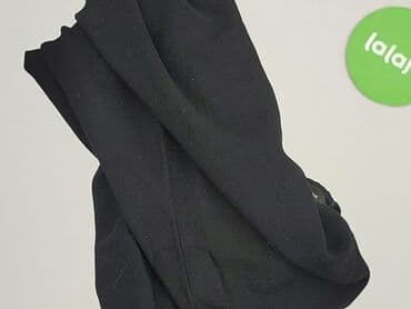 bluzki białe basic: Vero Moda, Top damski, rozmiar S — 5