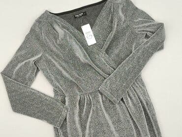 mirons sukienki: Tom Rose, Сукня жіноча, S на lalafo.pl — 2 mirons sukienki: Tom Rose, Сукня жіноча, S — 2